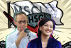 PT Bukan
