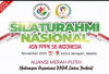 9 Forum PPPK Siapkan Pertemuan Akbar, Tuntutan Alih Status ke PNS Makin Kuat