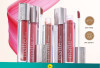  3 Rekomendasi Lip Cream Wardah untuk Bibir Hitam