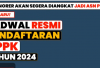 Jadwal Pendaftaran PPPK 2024: Pengangkatan Honorer Menjadi ASN