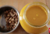 3 Minuman Terbaik untuk Usia 50-an, Cocok saat Tubuh Menua