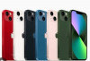 Ini Penyebab Apple Hentikan Produksi iPhone 13, 15 Pro dan Pro Max
