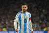 Terserah Messi Mau Ikut ke Piala Dunia 2026 atau Tidak