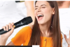 TERBARU! 10 Rekomendasi Mic Karaoke Wireless Terbaik 2025 – Suara Jernih, Vokal Jelas, Baterai Awet