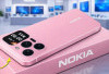 Nokia Mini 2026 5G Hadir Dengan Baterai Raksasa dan Harga Sejutaan