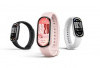 Perbedaan Fitur Kesehatan Xiaomi Smart Band 10 vs Fitbit Charge 6