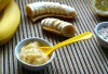 3 Manfaat Masker Pisang Untuk Wajah