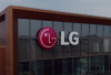 LG Hengkang dari Dunia Smartphone, Inovasi Tak Cukup!