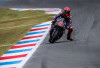 Motor Balap V4 Yamaha Akan Debut di MotoGP San Marino, Bukan Fabio Quartararo