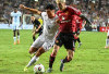 Hasil Hong Kong Vs Man United: Comeback, Setan Merah Menang 3-1