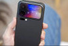 Xiaomi 18 Series Snapdragon 8 Elite Gen 6 dan Kamera 200MP Pro