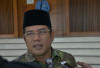 Legislator Minta Pemerintah Cabut Kepmendagri Terkait 4 Pulau Aceh Masuk Sumut