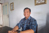 Wisata Alam Lebong Kian Digenjot, Disparpora Siap Ekspedisi Telaga 7 Warna