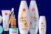 Rekomendasi Produk Viva Cosmetics Terbaik, Harga Terjangkau