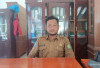 Kabar Baik, 93 Desa Sudah Bisa Ajukan Berkas Pencairan DD ADD 
