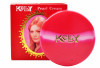 Cara Cepat Memutihkan Wajah dengan Kelly Pearl Cream