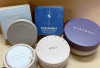 Simak Perbedaan Loose Powder dan Setting Powder!