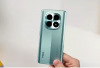 Daftar HP Xiaomi Terbaru Januari 2026: Spesifikasi Lengkap dari Entry Level hingga Flagship