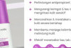 3 Deodorant dengan Niacinamide untuk Mengatasi Noda Gelap