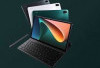 Tablet Xiaomi Terbaik Dengan Harga Terbaru per Mei 2025   