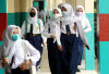 SPMB PJJ Dibuka, Kesempatan Jutaan Anak Tidak Sekolah Kembali ke Pembelajaran