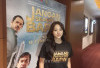 Bintangi Film Jangan Seperti Bapak, Zee Asadel Ungkap Soal Peran Hingga Tantangannya