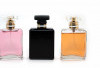 4 Parfum Soft Untuk Harian Wanginya Awet Harga 150 Ribu