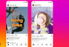 Cara Ganti Musik Postingan Instagram Tanpa Korbankan Like