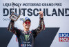 MotoGP Jerman dan Paceklik Kemenangan Yamaha Setelahnya