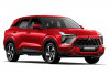 Mitsubishi Xforce Ultimate GR1W! SUV Mewah dengan Teknologi Canggih, Tersedia di Indonesia