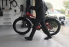 Apakah Aman Mengendarai E-Bike Saat Hujan?