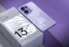 Fitur Unggulan Utama OPPO Reno13 Series