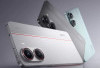 Ponsel Canggih Xiaomi Turbo 4 Pro Hadir Dengan Fitur Yahud