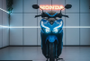 Honda Vario 125 2026 Hadir dengan Desain Baru dan Fitur Canggih
