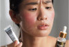 5 Kesalahan Saat Memilih Skincare Untuk Kulit Sensitif