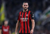 Milan Akan Hadapi Como di Australia, Rabiot: Udah Gila!