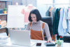  5  Bisnis Pemula yang Cocok Buat Entrepreneur Perintis