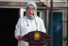 ASN Bisa Antar Anak di Hari Pertama Sekolah, Menteri PANRB Terbitkan Surat Imbauan