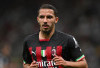 Milan Akan Jual 2 Pemain Lagi ke Klub Arab Saudi?
