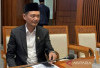 Indrajaya: PPPK Aset Negara, Bukan Beban APBN