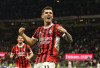 AC Milan Vs Bologna: Comeback, Rossoneri Menang 3-1