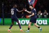 Drama 9 Gol di Paris! PSG Hajar Bayern Munchen, tapi Cerita Belum Selesai
