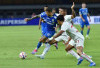 Persib Ingin Kunci Gelar Juara Liga 1 di Markas Malut United