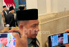 Ditunjuk Jadi Waka BGN, Mayjen Trenggono Mengajukan Permohonan Mundur dari TNI