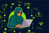 5 Modus Kejahatan Siber dan Penipuan Digital