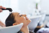Perawatan Ekstra untuk Rambut, Pentingkah Melakukan Hair & Scalp Scrub?