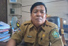 BPBJ Setkab Lebong Hemat Rp 414 Juta dari 14 Paket Lelang