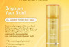 Face Mist dari Wardah Ini Mampu Membuat Kulit Senantiasa Segar