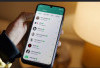 3 Fitur WhatsApp yang Mengurangi Ketergantungan pada HP