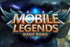 Ujian Player MLBB 2024! Cek Seberapa Paham Anda Tentang Mobile Legends